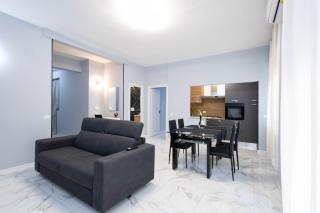CF Luxury House - Lido di Ostia - 2