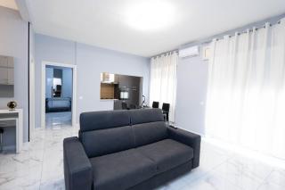 CF Luxury House - Lido di Ostia - 3