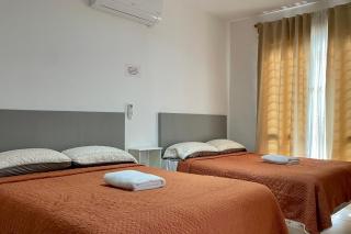 EXCELENTE ALBERCA PRIVADA EN RESIDENCIAL PRIVADO, GYM, asador - Ciudad Valles - 4