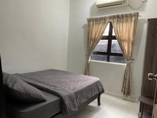 Wans Farm House - Kampung Kuala Besut - 9