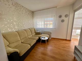 Piso Maruja - Cee - Cee - 2