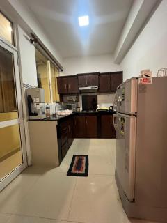 Skylar apartment - Kalubowila West - 4
