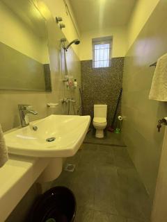 Skylar apartment - Kalubowila West - 3