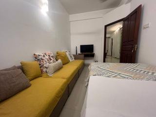 Skylar apartment - Kalubowila West - 1