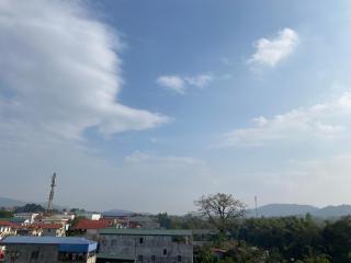 Minh Loan Hotel - - 2