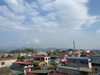 Minh Loan Hotel - - 1