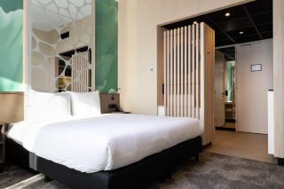 Otium Hotel Roosendaal - Roosendaal - 5