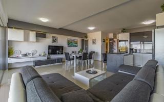 Apartment Leo - Pješčana Uvala - 3