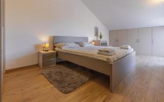 Apartment Leo - Pješčana Uvala - 6