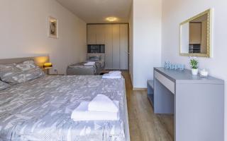 Apartment Leo - Pješčana Uvala - 5