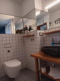 Hotel Zum Klötzelmönch - Görlitz - 4