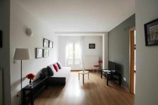 Apartamento Labegain 3 - Sestao - 0