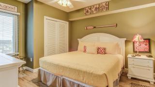 Beachview in the Heart of Destin - Destin - 0