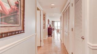 Beachview in the Heart of Destin - Destin - 8