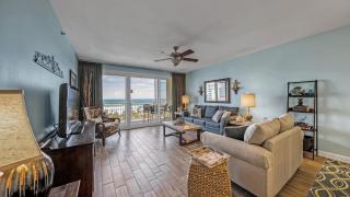 Beachview in the Heart of Destin - Destin - 4