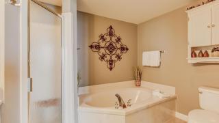Beachview in the Heart of Destin - Destin - 3