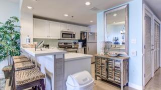 Beachview in the Heart of Destin - Destin - 2