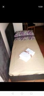 Suite Flower b&b - Salerno - 4