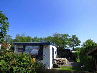 Chalet Seazon R23 - Buren - 0