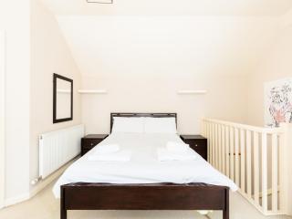 Pass the Keys Self Contained 1 Bed Coach House - Leamington Spa - 0
