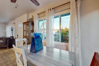Pacific Beach Cottage - San Diego - 1