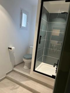 Appartement cosy - Aix-en-Provence - 3