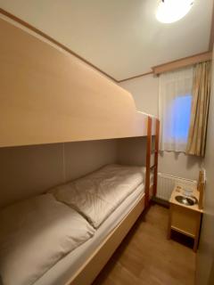 Chalet Seazon R23 - Buren - 1