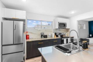 Stunning Apartment in Downton Dallas 2 BR/1 BATH - Dallas - 2