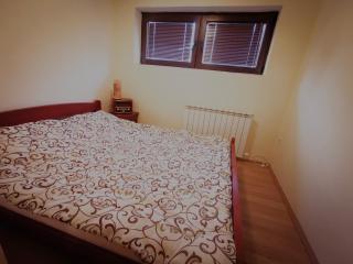 Apartman Snezanka Kopaonik - 1