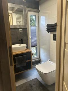 Tiny House - 2