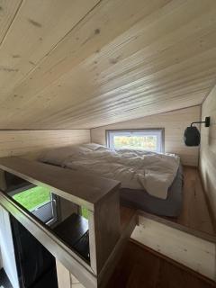 Tiny House - 1