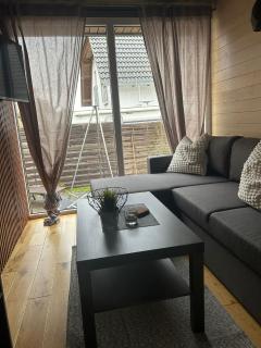 Tiny House - Roxheim - 7