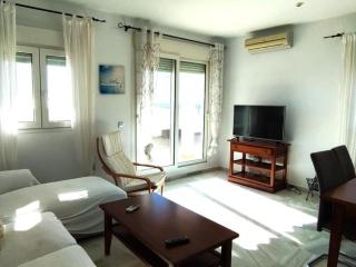 Blue Atlantic Penthouse - Conil de la Frontera - 7