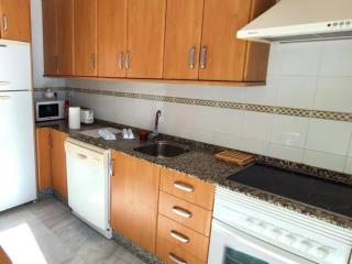 Blue Atlantic Penthouse - Conil de la Frontera - 3