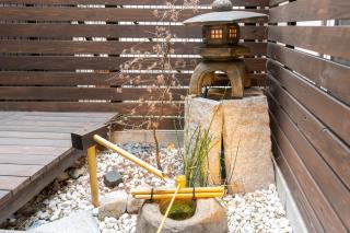 NekoSora猫空 - Kyoto - 7