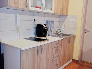 Apartman Snezanka Kopaonik - 3