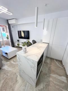 Calpe Beach Apartment I Arenal Beach - Calpe - 9
