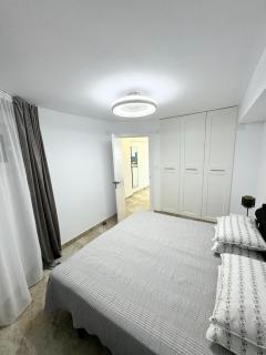 Calpe Beach Apartment I Arenal Beach - Calpe - 5