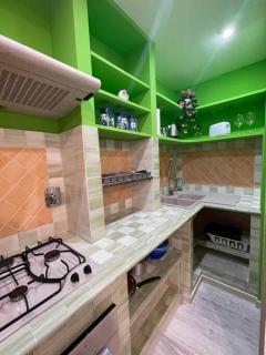 Nice Studio di Milvia - Lido di Ostia - 1