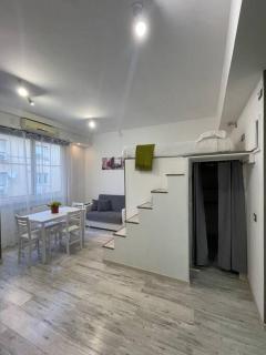 Nice Studio di Milvia - 4
