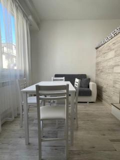 Nice Studio di Milvia - Lido di Ostia - 5