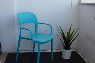 VIALETORINO26 Luminoso e grande appartamento - 2