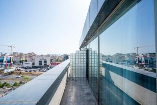 216 Ruby Suite - Istambul - 6
