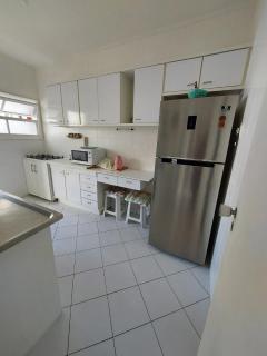 Apartamento Barra Carnaval - Salvador - 9