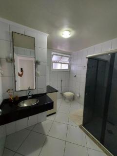 Apartamento Barra Carnaval - Salvador - 6