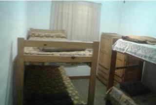 Dpto Low Cost 2026 - 1