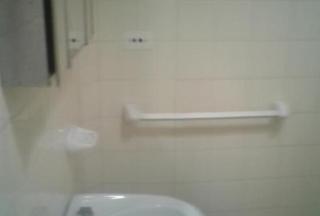 Dpto Low Cost 2026 - 3