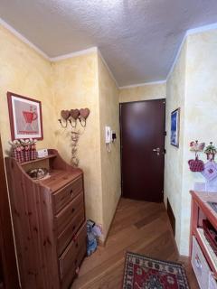 Casa Agnes - Bardonecchia - 8