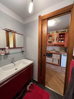 Casa Agnes - 3