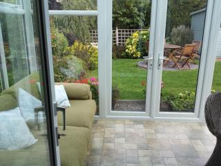 Glenade - Bath - 8
